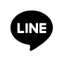LINE共有画像